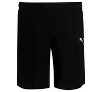 Puma Short Homme Teamgoal 23 Casuals Noir XL
