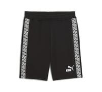 PUMA Short teamKING