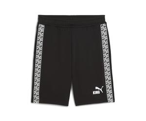 PUMA Short teamKING