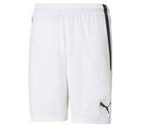 Puma Short Teamliga Unisexe pour adulte