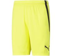 PUMA Short Teamliga - Shorts - Sport - Mixte