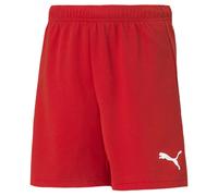 Puma Short Teamrise