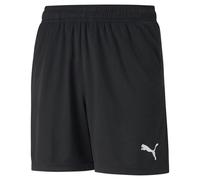 Puma Teamrise Training Shorts Jr - Short - teamRISE Training Shorts Jr - Mixte Enfant