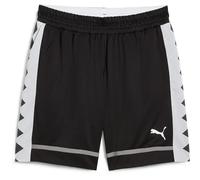 Puma Short The All Jaws
