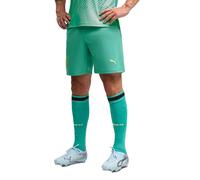 Puma Short Third Girona Fc 26/27 Replica