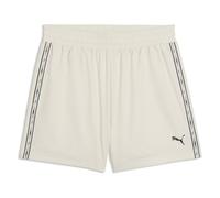 PUMA Short tissé ESS Tape 12,7 cm