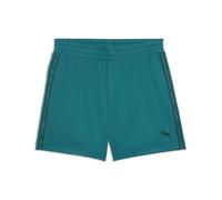 PUMA Short tissé ESS Tape 12,7 cm