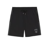 Puma Short tissé Graphique Class 15,2 cm