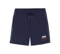 Puma Short tissé Graphique Class 15,2 cm