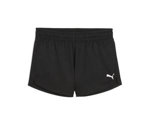 PUMA Short tissé Train All Day ESS Enfant et Adolescent