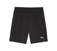 PUMA Short tissé Unisexe Always on Cloudspun XL