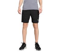 PUMA Short tissé Unisexe Always on Cloudspun XXL