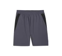 PUMA Short tissé Unisexe Train All Day