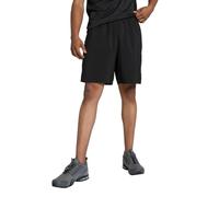 PUMA Short tissé Unisexe Train Fav Blaster 7