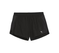 Puma Short tissé W Run Velocity 7,6 cm pour Femme
