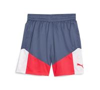 PUMA Short tricoté Individualcup pour Homme