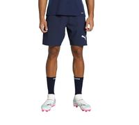 Puma Short tricoté Individualrise pour Homme