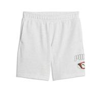 Puma Short tricoté rétro TR B