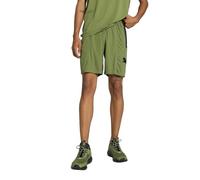 PUMA Short tricoté Train Fav Cat Knit 20,3 cm pour Homme