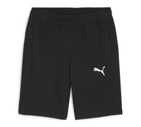 PUMA teamGOAL Casuals Shorts noir F03 L