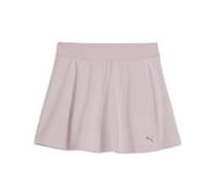 Puma Short tricoté Unisexe W Puma Shape Split Skort (Lot de 1)