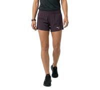 Puma Short Ultraweave Velocity 3´´ Split
