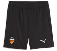 Puma Short Valencia Cf 25/26 Replica