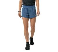 Puma Short Velocity 3´´