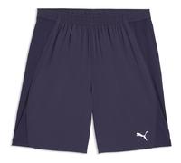 Puma Velocity 7´´ Shorts Bleu L Homme