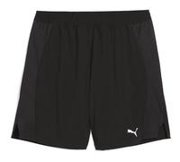Puma Short Velocity 7´´