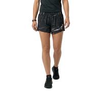 Puma Velocity Aop 3´´ Shorts Noir XS Femme