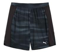 Puma Short Velocity Aop 7´´