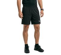 Puma Short Velocity Ultraweave 5´´