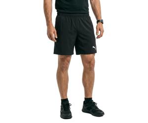 Puma Short Velocity Ultraweave 5´´