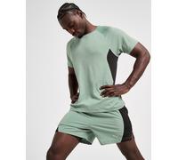 PUMA Short Velocity - Vert L