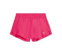 Puma Velocity 3´´ Shorts Rose L Femme