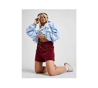 PUMA Short x FENTY - Rouge M