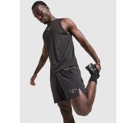 PUMA Short x HYROX DRYELITE - Noir L