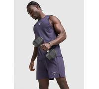 Puma Short Hyrox DryElite 5" Homme Noir Taille M Modèle 2026