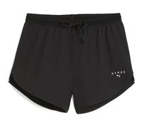 Puma Short X Hyrox Ultraweave Velocity 4´´
