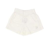Puma - Shorts A-Line Respirants avec Poches Latérales - Femme - Shorts - Gris - Taille: 40 FR