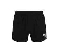 Puma 701224140 Swimming Shorts Noir S Homme