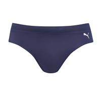 Puma Shorts De Bain Pour Hommes Classiques Briefs De Bain