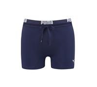 Puma Shorts De Bain Pour Hommes Logo Swim Shorts Trunk 100000028