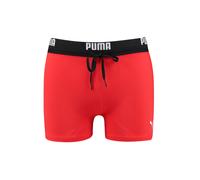Puma Shorts De Bain Pour Hommes Logo Swim Shorts Trunk 100000028