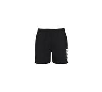 Puma Shorts De Bain Pour Hommes Mid Stretch