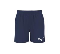 Puma 100002245 Swimming Shorts Bleu XS Homme