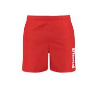 Puma Shorts De Bain Pour Hommes Swim Men Mid 100002245