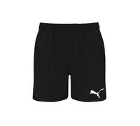 Puma Shorts De Bain Pour Hommes Swim Men Mid 100002245