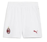 Puma Shorts Junior Ac Milan 24/25